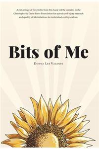 Bits of Me