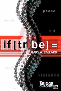if [tribe] =