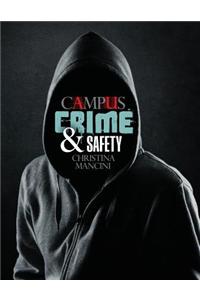 Campus Crime and Safety