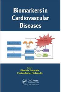 Biomarkers in Cardiovascular Diseases