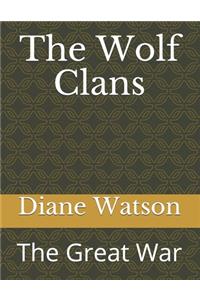 Wolf Clans