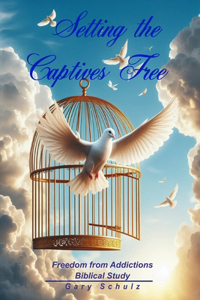 Setting the Captives Free