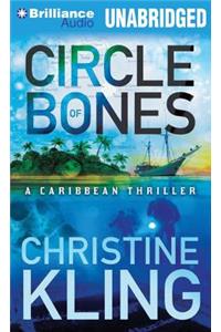 Circle of Bones