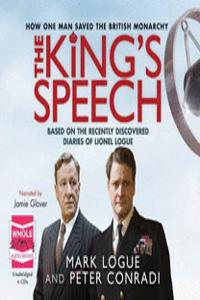 King's Speech