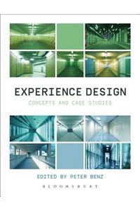 Experience Design