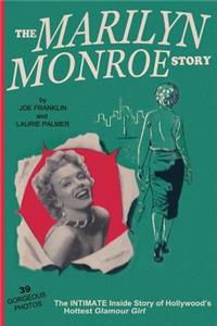 Marilyn Monroe Story