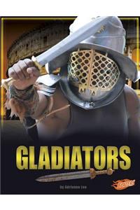 Gladiators