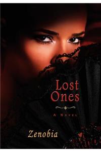 Lost Ones