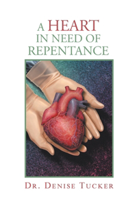 Heart in Need of Repentance