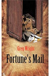 Fortune's Mail