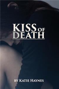 Kiss of Death