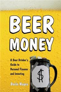 Beer Money