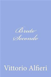Bruto Secondo