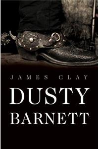 Dusty Barnett