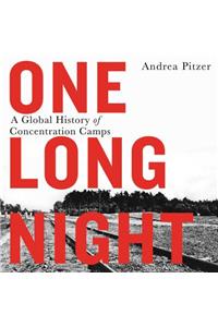 One Long Night