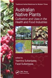 Australian Native Plants