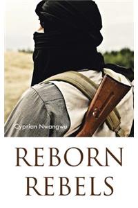 Reborn Rebels