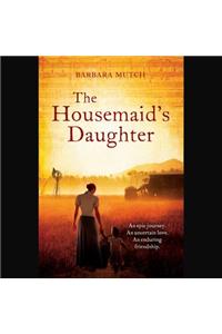 Housemaid's Daughter