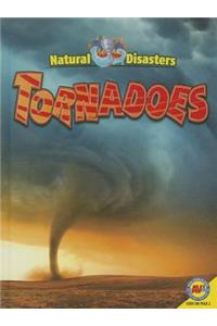 Tornadoes