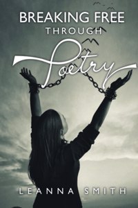 Breaking Free Through Poetry