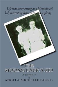 Moonshiner's Kid