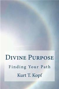 Divine Purpose