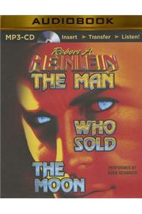 Man Who Sold the Moon