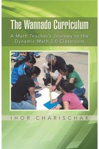 The Wannado Curriculum