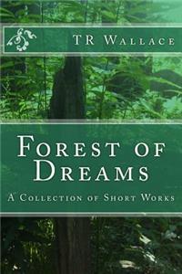 Forest of Dreams