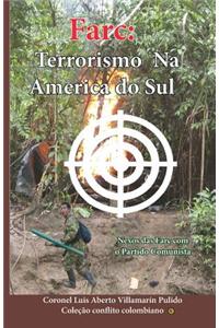 Farc