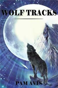Wolf Tracks