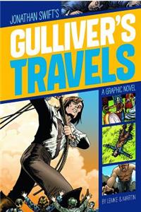 Gulliver's Travels