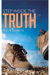 Step Inside the Truth