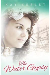 The Water Gypsy