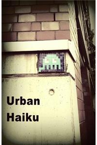 Urban Haiku
