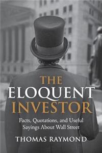 The Eloquent Investor