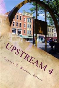 Upstream 4