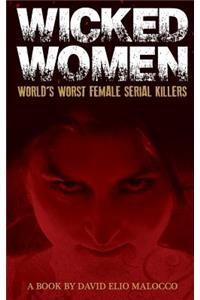 Wicked Women