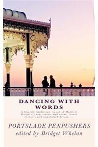 Dancing with Words