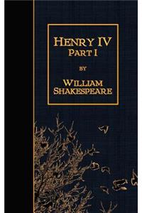 Henry IV Part 1