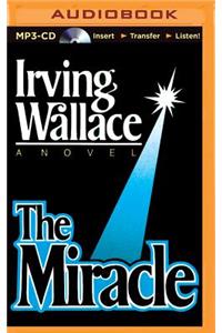Miracle