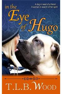 In The Eye of Hugo