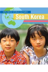 South Korea