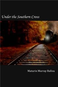 Under the Southern Cross