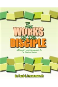 Works of the Disciple