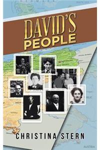 David's People