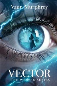 Vector