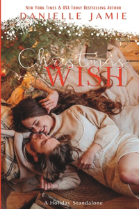 Christmas Wish