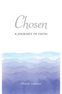 Chosen
