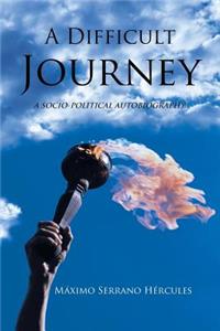 Difficult Journey